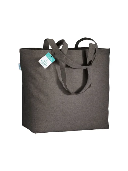 shopper-personalizzate-in-cotone-riciclato-portofino-190-02-nero-28.webp