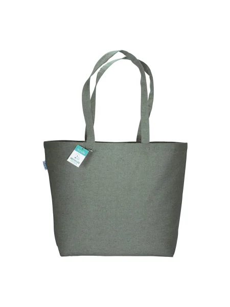 shopper-personalizzate-in-cotone-riciclato-portofino-190-04-verde-23.webp