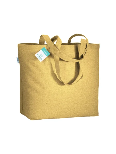 shopper-personalizzate-in-cotone-riciclato-portofino-190-06-giallo-16.webp