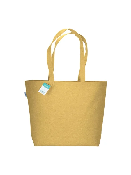 shopper-personalizzate-in-cotone-riciclato-portofino-190-06-giallo-17.webp