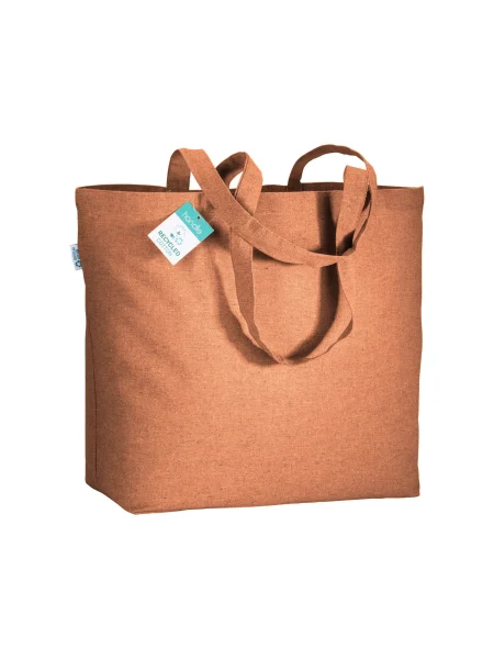 shopper-personalizzate-in-cotone-riciclato-portofino-190-07-arancione-13.webp