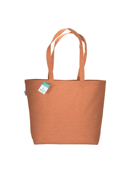 shopper-personalizzate-in-cotone-riciclato-portofino-190-07-arancione-14.webp