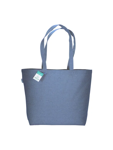 shopper-personalizzate-in-cotone-riciclato-portofino-190-10-royal-11.webp