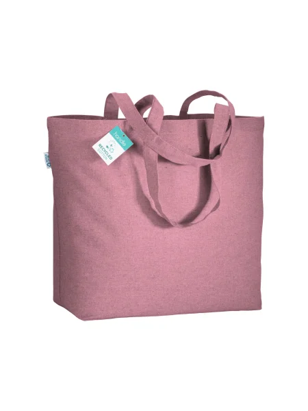 shopper-personalizzate-in-cotone-riciclato-portofino-190-12-rosa-7.webp