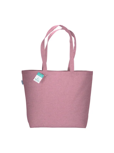 shopper-personalizzate-in-cotone-riciclato-portofino-190-12-rosa-8.webp