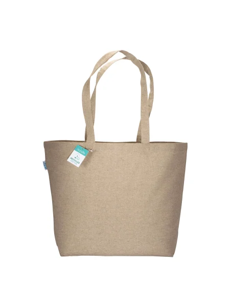 shopper-personalizzate-in-cotone-riciclato-portofino-190-22-naturale-2.webp