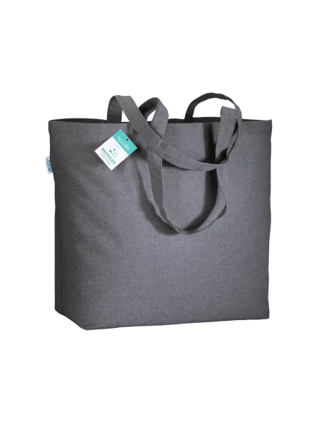 shopper-personalizzate-in-cotone-riciclato-portofino-190-blu-scuro-19.webp