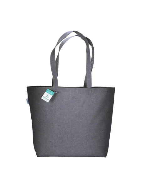 shopper-personalizzate-in-cotone-riciclato-portofino-190-blu-scuro-20.webp