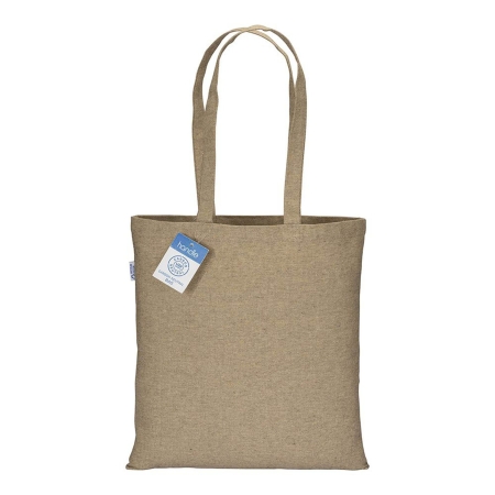 1_shopper-ecologiche-in-cotone-riciclato-con-logo-da-151-eur.jpg