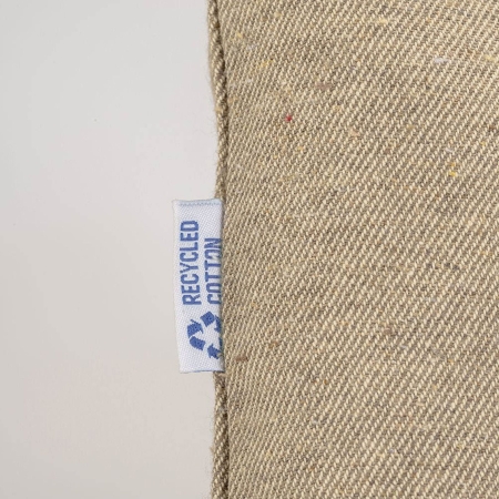 3_shopper-ecologiche-in-cotone-riciclato-con-logo-da-151-eur.jpg