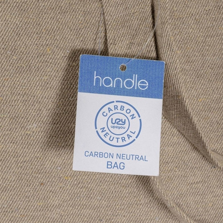 4_shopper-ecologiche-in-cotone-riciclato-con-logo-da-151-eur.jpg