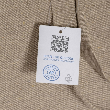 5_shopper-ecologiche-in-cotone-riciclato-con-logo-da-151-eur.jpg