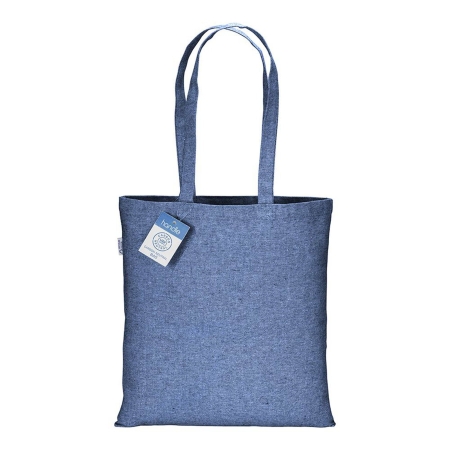 7_shopper-ecologiche-in-cotone-riciclato-con-logo-da-151-eur-royal.jpg