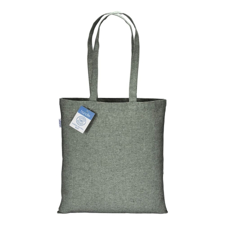 8_shopper-ecologiche-in-cotone-riciclato-con-logo-da-151-eur-verde.jpg