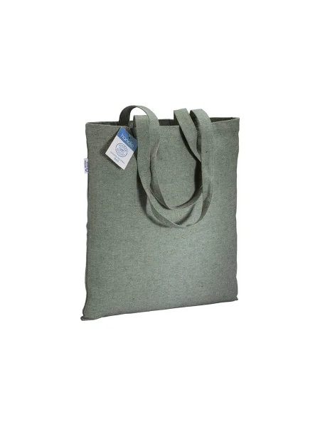 shopper-personalizzate-in-cotone-riciclato-vernazza-280-04-verde-14.webp
