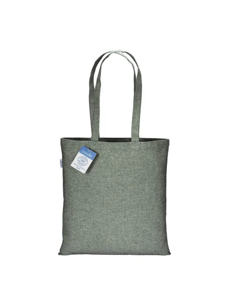 shopper-personalizzate-in-cotone-riciclato-vernazza-280-04-verde-15.webp