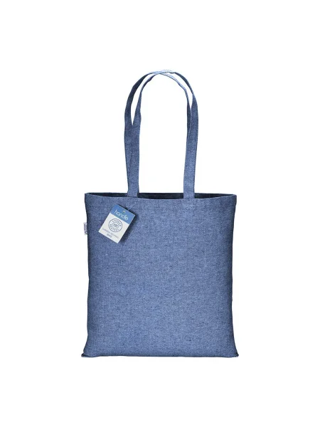 shopper-personalizzate-in-cotone-riciclato-vernazza-280-10-royal-10.webp