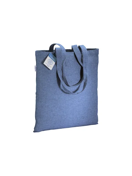 shopper-personalizzate-in-cotone-riciclato-vernazza-280-10-royal-9.webp