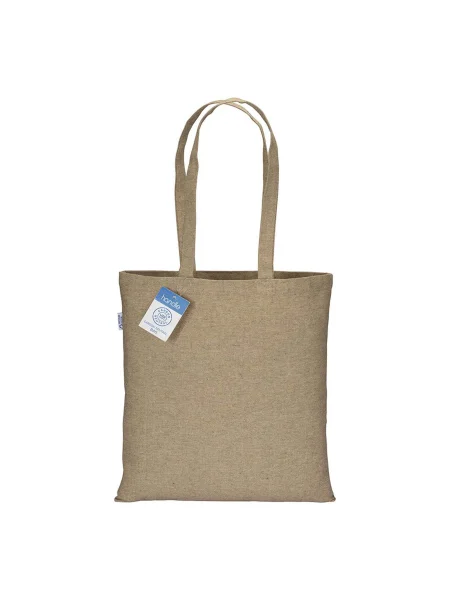 shopper-personalizzate-in-cotone-riciclato-vernazza-280-22-naturale-2.webp