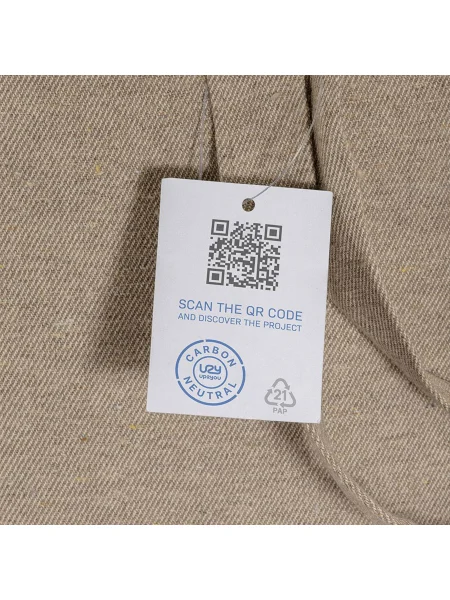 shopper-personalizzate-in-cotone-riciclato-vernazza-280-22-naturale-4.webp