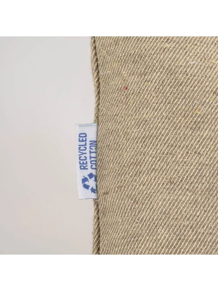 shopper-personalizzate-in-cotone-riciclato-vernazza-280-22-naturale-5.webp