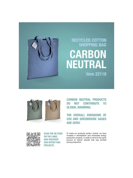 shopper-personalizzate-in-cotone-riciclato-vernazza-280-22-naturale-6.webp