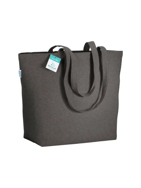 shopper-personalizzate-in-cotone-riciclato-portofino-180-02-nero-28.webp