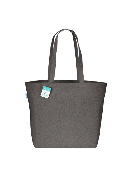 shopper-personalizzate-in-cotone-riciclato-portofino-180-02-nero-29.webp