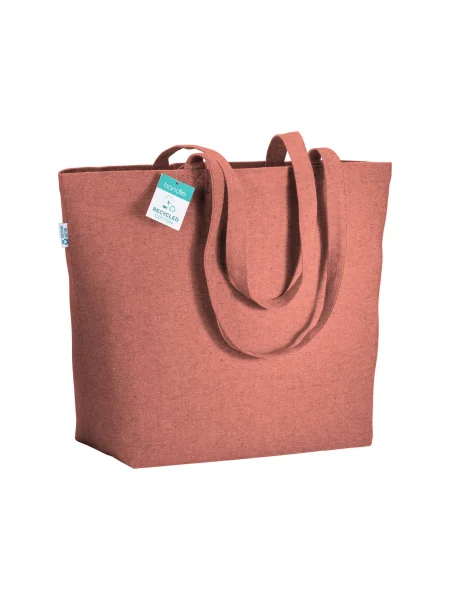 shopper-personalizzate-in-cotone-riciclato-portofino-180-03-rosso-25.webp