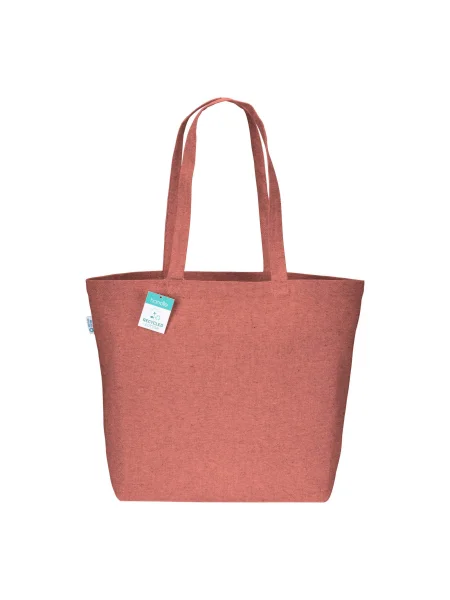 shopper-personalizzate-in-cotone-riciclato-portofino-180-03-rosso-26.webp