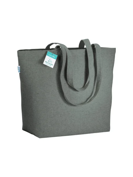 shopper-personalizzate-in-cotone-riciclato-portofino-180-04-verde-22.webp