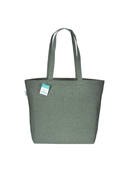 shopper-personalizzate-in-cotone-riciclato-portofino-180-04-verde-23.webp
