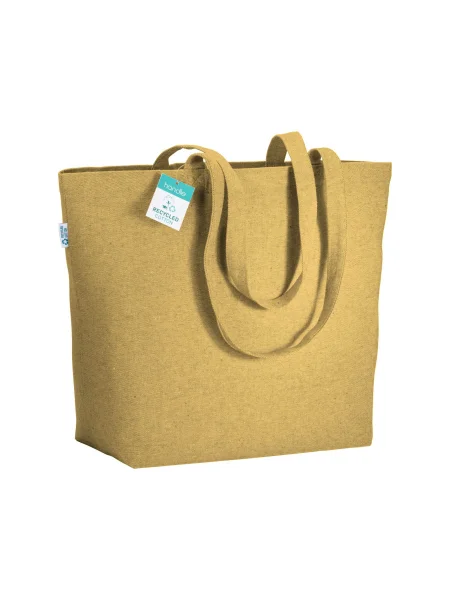 shopper-personalizzate-in-cotone-riciclato-portofino-180-06-giallo-16.webp