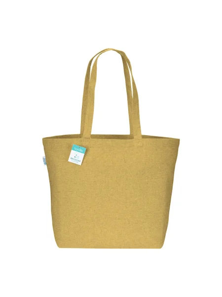 shopper-personalizzate-in-cotone-riciclato-portofino-180-06-giallo-17.webp