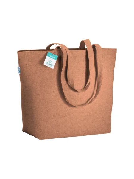 shopper-personalizzate-in-cotone-riciclato-portofino-180-07-arancione-13.webp