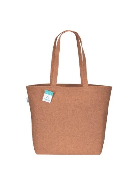 shopper-personalizzate-in-cotone-riciclato-portofino-180-07-arancione-14.webp