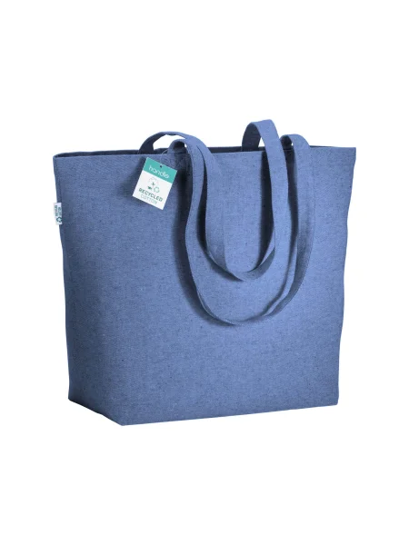 shopper-personalizzate-in-cotone-riciclato-portofino-180-10-royal-10.webp