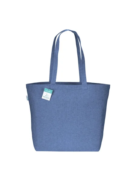 shopper-personalizzate-in-cotone-riciclato-portofino-180-10-royal-11.webp