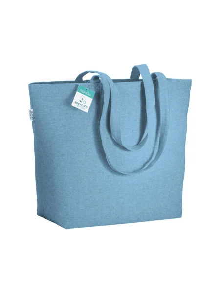 shopper-personalizzate-in-cotone-riciclato-portofino-180-15-celeste-4.webp