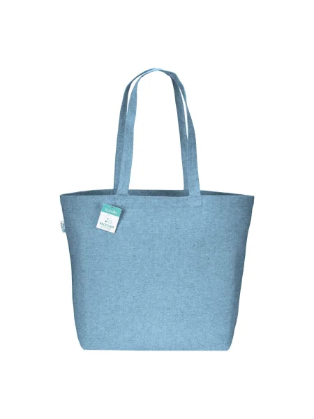 shopper-personalizzate-in-cotone-riciclato-portofino-180-15-celeste-5.webp