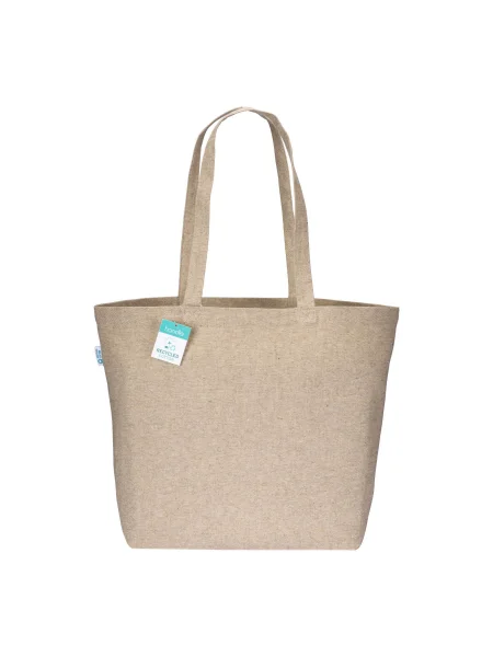 shopper-personalizzate-in-cotone-riciclato-portofino-180-22-naturale-2.webp