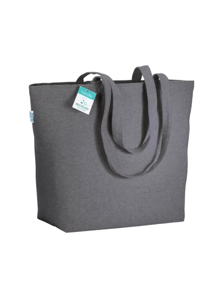 shopper-personalizzate-in-cotone-riciclato-portofino-180-blu-scuro-19.webp
