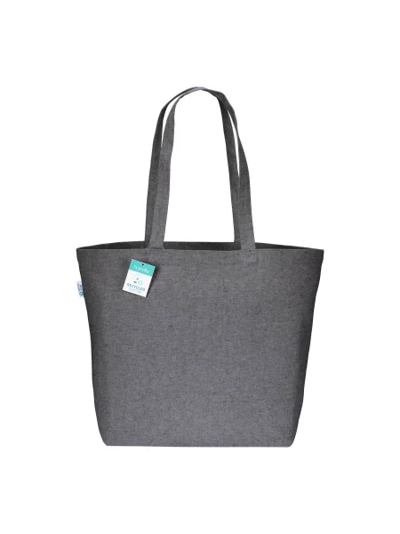 shopper-personalizzate-in-cotone-riciclato-portofino-180-blu-scuro-20.webp