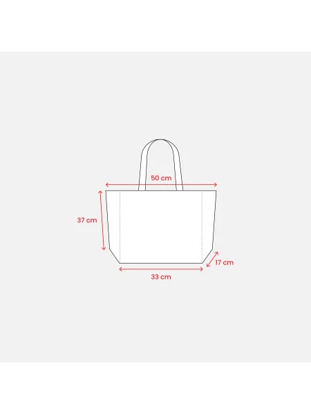 shopper-personalizzate-in-cotone-riciclato-portofino-180-blu-scuro-21.webp