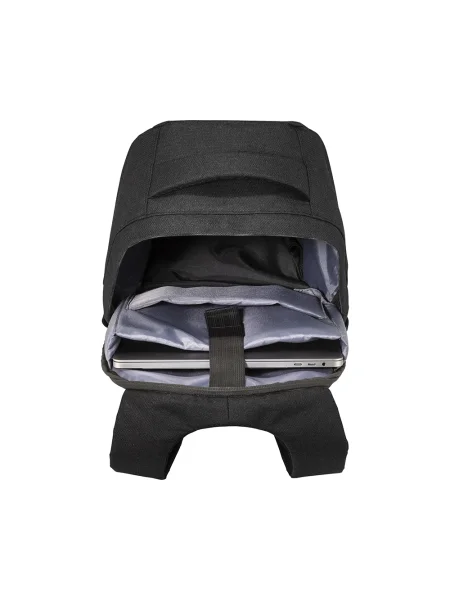 zaino-pc-antifurto-con-presa-usb-82-grigio-nero-10.webp