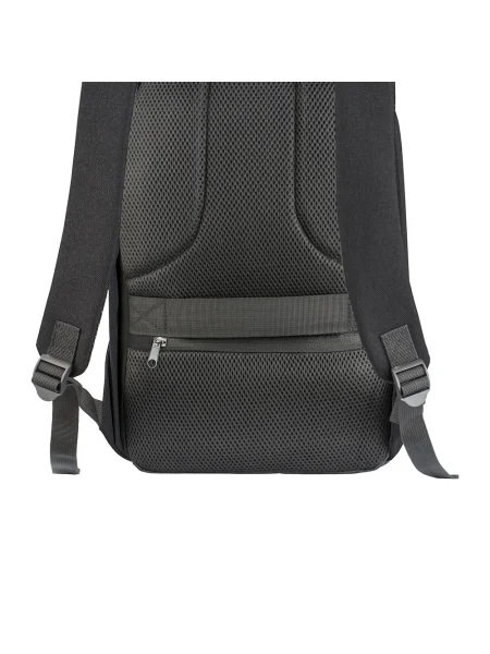 zaino-pc-antifurto-con-presa-usb-82-grigio-nero-11.webp