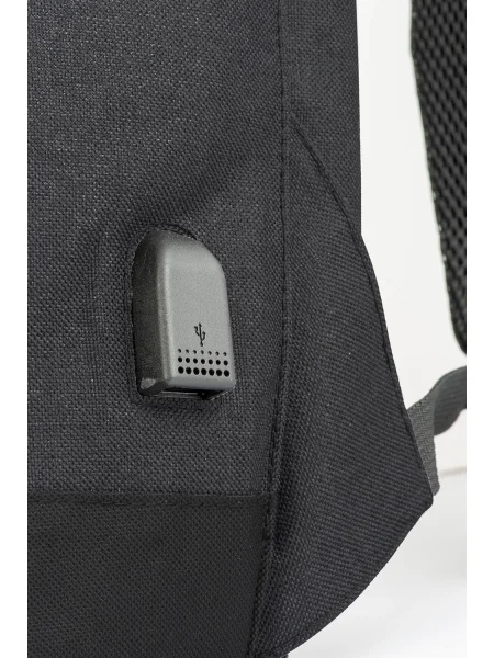 zaino-pc-antifurto-con-presa-usb-82-grigio-nero-12.webp