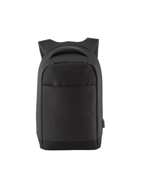 zaino-pc-antifurto-con-presa-usb-82-grigio-nero-2.webp