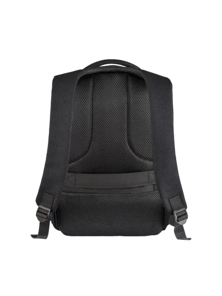 zaino-pc-antifurto-con-presa-usb-82-grigio-nero-3.webp