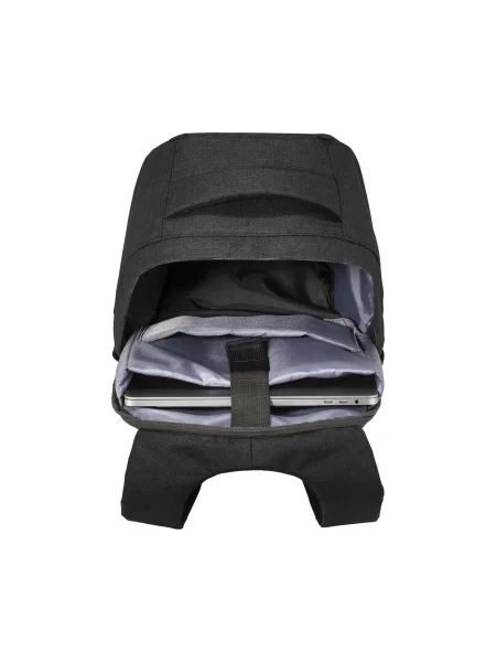 zaino-pc-antifurto-con-presa-usb-82-grigio-nero-4.webp